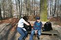 Bild 018